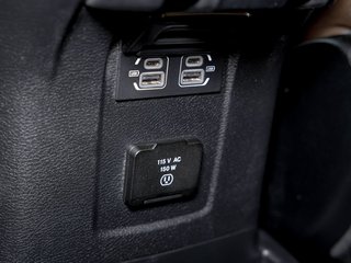 Jeep Wrangler 4xe  2023 à St-Jérôme, Québec - 31 - w320h240px