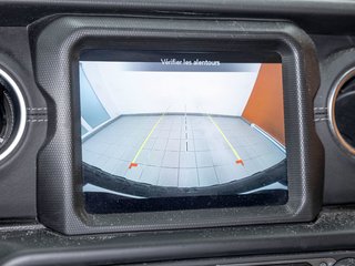 Jeep Wrangler 4xe  2023 à St-Jérôme, Québec - 18 - w320h240px
