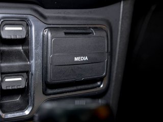 Jeep Wrangler 4xe  2023 à St-Jérôme, Québec - 25 - w320h240px