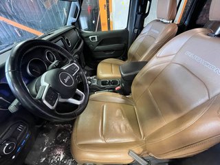 Jeep Wrangler 4xe  2023 à St-Jérôme, Québec - 3 - w320h240px