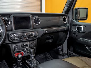 Jeep Wrangler 4xe  2023 à St-Jérôme, Québec - 20 - w320h240px
