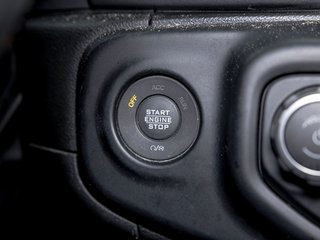 Jeep Wrangler 4xe  2023 à St-Jérôme, Québec - 28 - w320h240px