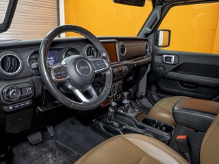 Jeep Wrangler 4xe  2023 à St-Jérôme, Québec - 2 - w320h240px
