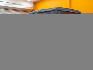 Jeep Wrangler 4xe  2023 à St-Jérôme, Québec - 5 - w320h240px