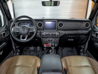 Jeep Wrangler 4xe  2023 à St-Jérôme, Québec - 11 - w320h240px