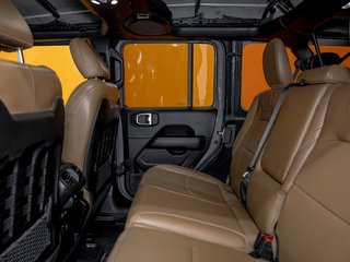 Jeep Wrangler 4xe  2023 à St-Jérôme, Québec - 30 - w320h240px