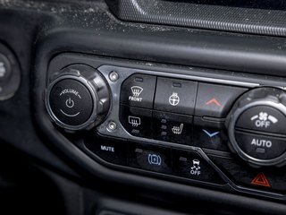 Jeep Wrangler 4xe  2023 à St-Jérôme, Québec - 21 - w320h240px