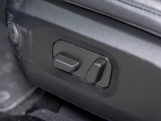 2024 Jeep Wrangler 4xe in St-Jérôme, Quebec - 26 - w320h240px