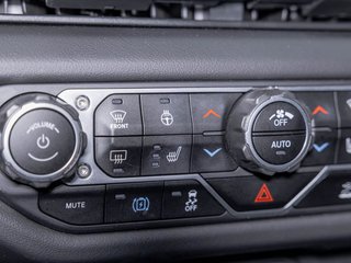 2024 Jeep Wrangler 4xe in St-Jérôme, Quebec - 17 - w320h240px
