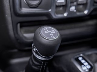 2024 Jeep Wrangler 4xe in St-Jérôme, Quebec - 24 - w320h240px