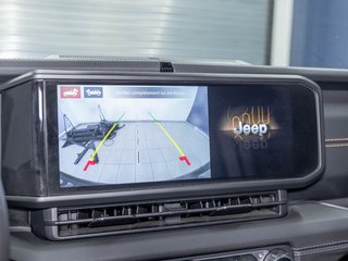 2024 Jeep Wrangler 4xe in St-Jérôme, Quebec - 18 - w320h240px