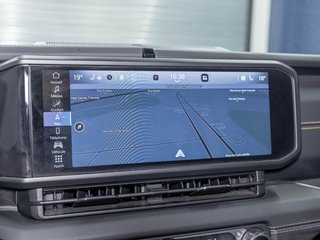 2024 Jeep Wrangler 4xe in St-Jérôme, Quebec - 4 - w320h240px