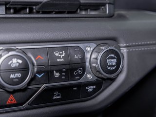 2024 Jeep Wrangler 4xe in St-Jérôme, Quebec - 22 - w320h240px