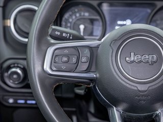 2024 Jeep Wrangler 4xe in St-Jérôme, Quebec - 15 - w320h240px
