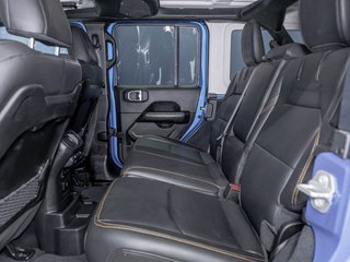 2024 Jeep Wrangler 4xe in St-Jérôme, Quebec - 29 - w320h240px