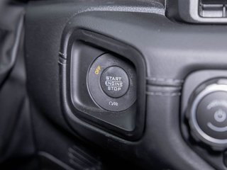 2024 Jeep Wrangler 4xe in St-Jérôme, Quebec - 23 - w320h240px