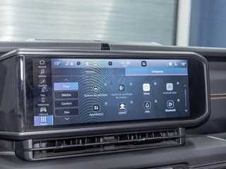 2024 Jeep Wrangler 4xe in St-Jérôme, Quebec - 21 - w320h240px
