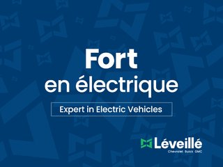 2024 Jeep Wrangler 4xe in St-Jérôme, Quebec - 5 - w320h240px