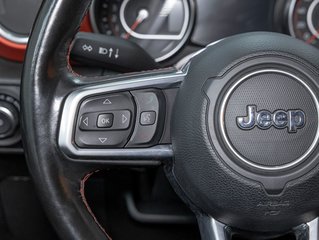 2020 Jeep Wrangler in St-Jérôme, Quebec - 14 - w320h240px