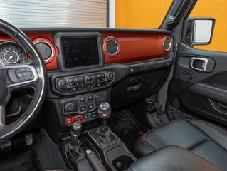 2020 Jeep Wrangler in St-Jérôme, Quebec - 20 - w320h240px