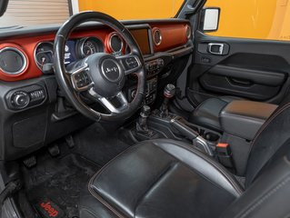 2020 Jeep Wrangler in St-Jérôme, Quebec - 2 - w320h240px