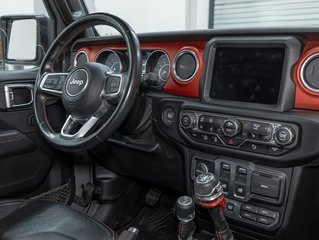 2020 Jeep Wrangler in St-Jérôme, Quebec - 29 - w320h240px