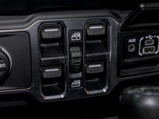 2020 Jeep Wrangler in St-Jérôme, Quebec - 24 - w320h240px