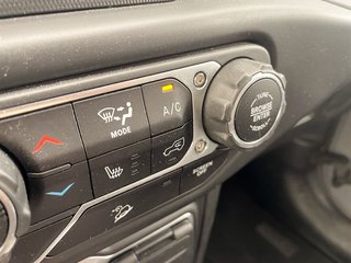 2020 Jeep Wrangler in St-Jérôme, Quebec - 14 - w320h240px