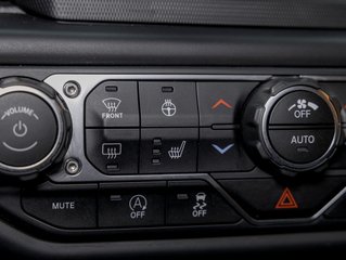 2020 Jeep Wrangler in St-Jérôme, Quebec - 21 - w320h240px