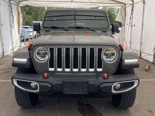 2020 Jeep Wrangler in St-Jérôme, Quebec - 4 - w320h240px