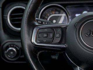 2020 Jeep Wrangler in St-Jérôme, Quebec - 14 - w320h240px