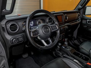 2020 Jeep Wrangler in St-Jérôme, Quebec - 2 - w320h240px