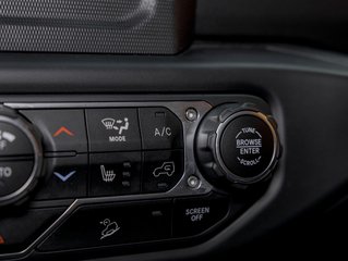 2020 Jeep Wrangler in St-Jérôme, Quebec - 22 - w320h240px