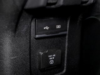 2020 Jeep Wrangler in St-Jérôme, Quebec - 28 - w320h240px