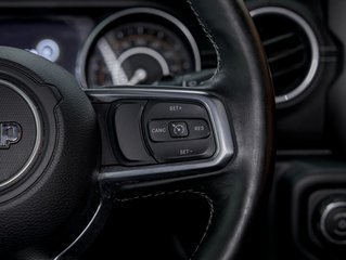 2020 Jeep Wrangler in St-Jérôme, Quebec - 15 - w320h240px