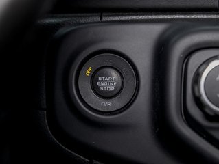 2020 Jeep Wrangler in St-Jérôme, Quebec - 25 - w320h240px