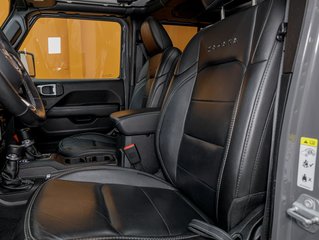 2020 Jeep Wrangler in St-Jérôme, Quebec - 10 - w320h240px