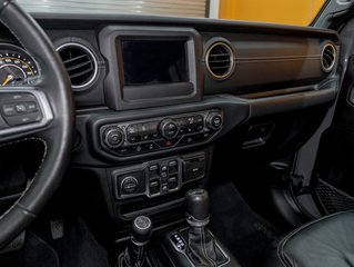 2020 Jeep Wrangler in St-Jérôme, Quebec - 20 - w320h240px