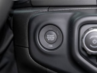 Jeep Wrangler  2021 à St-Jérôme, Québec - 24 - w320h240px