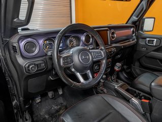 2023 Jeep Wrangler in St-Jérôme, Quebec - 4 - w320h240px
