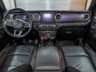 2023 Jeep Wrangler in St-Jérôme, Quebec - 11 - w320h240px