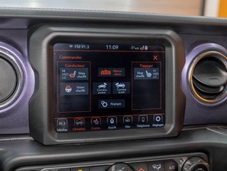 2023 Jeep Wrangler in St-Jérôme, Quebec - 17 - w320h240px