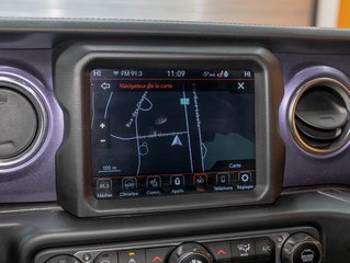 2023 Jeep Wrangler in St-Jérôme, Quebec - 16 - w320h240px
