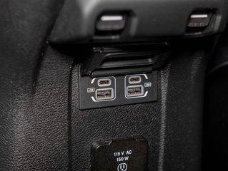 2023 Jeep Wrangler in St-Jérôme, Quebec - 31 - w320h240px