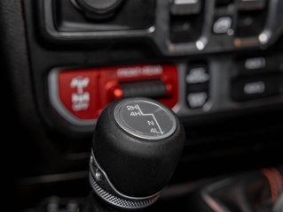 2023 Jeep Wrangler in St-Jérôme, Quebec - 25 - w320h240px