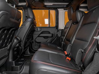 2023 Jeep Wrangler in St-Jérôme, Quebec - 30 - w320h240px
