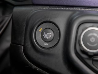 2023 Jeep Wrangler in St-Jérôme, Quebec - 28 - w320h240px