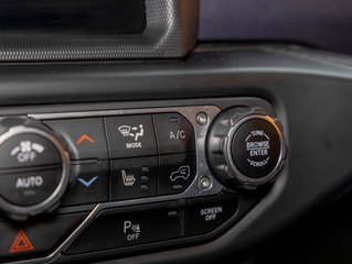 2023 Jeep Wrangler in St-Jérôme, Quebec - 22 - w320h240px