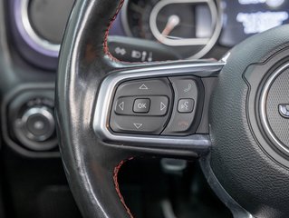 2023 Jeep Wrangler in St-Jérôme, Quebec - 14 - w320h240px