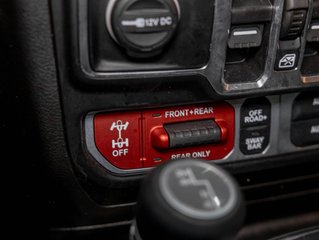 2023 Jeep Wrangler in St-Jérôme, Quebec - 24 - w320h240px